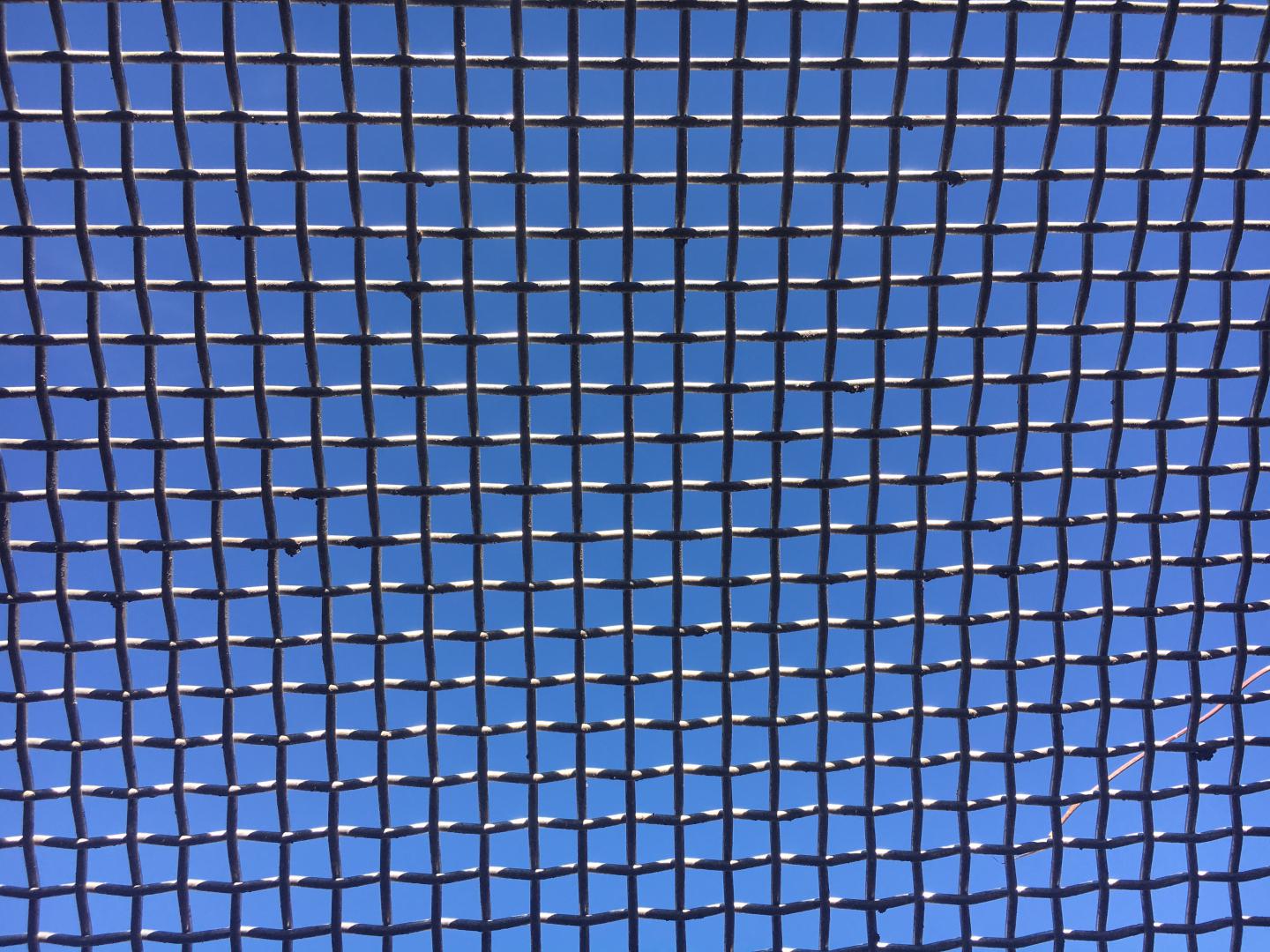 ./imagenes/INVOICE/2019/17221/CRIBA (3).JPG